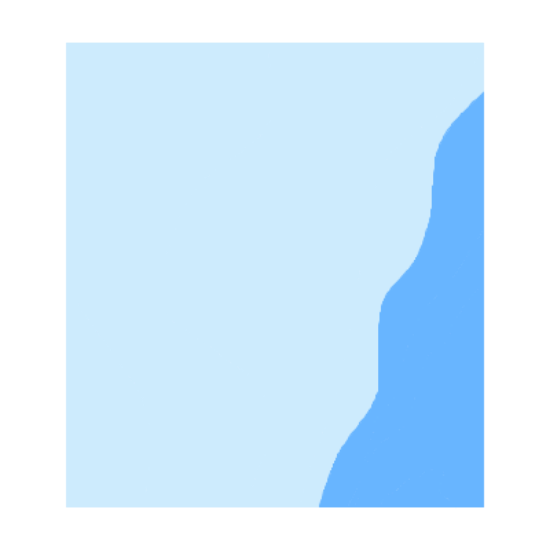Picture of Bahamas - Straits of Florida and Great Bahama Bank