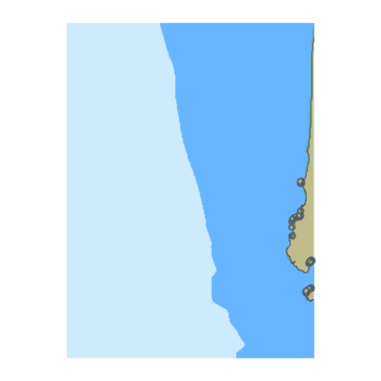 Picture of Hunters Cove