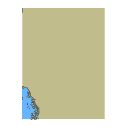 Picture of Hunters Cove
