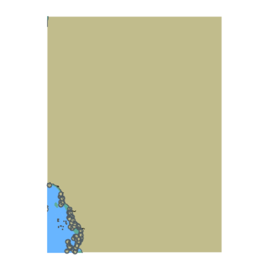 Picture of Hunters Cove