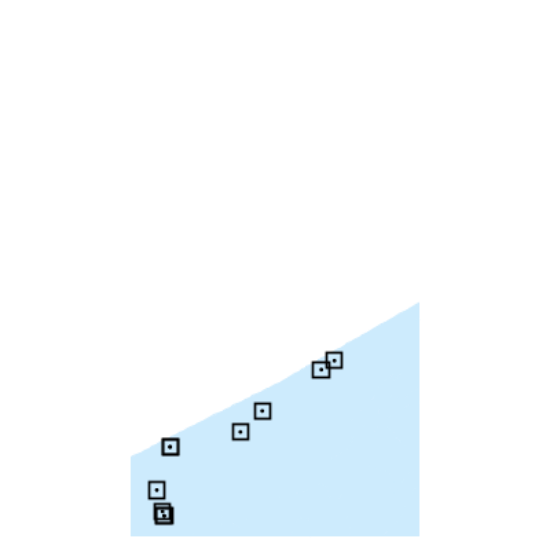 Picture of North Sea W