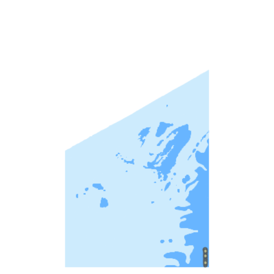 Picture of North Sea