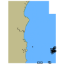 Picture of Indonesia - Sumatera - East Coast - Tanjung Kait to Tanjung Sekopong