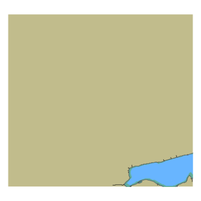 Picture of Larsen Bay
