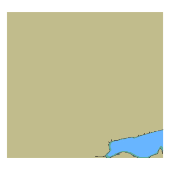 Picture of Larsen Bay