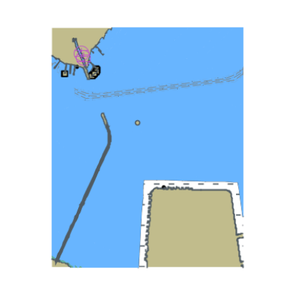 Picture of Hampton Roads
