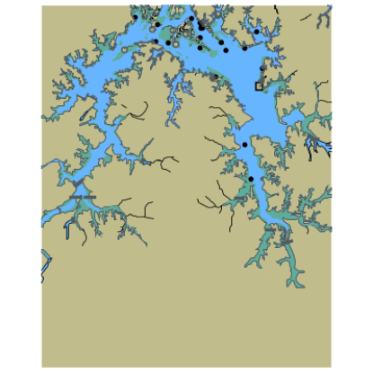 Picture of Lynnhaven Bay