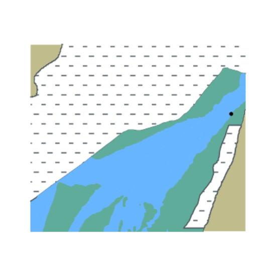 Picture of Approaches to Silloth