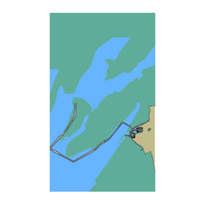 Picture of Heysham
