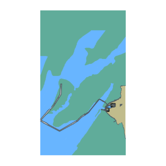 Picture of Heysham
