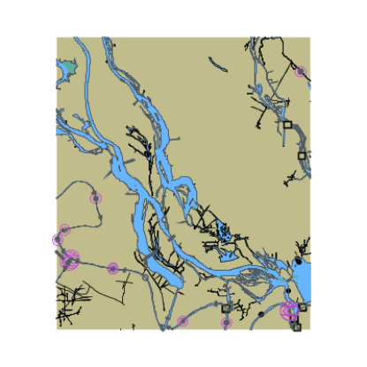 Picture of Grand Lake