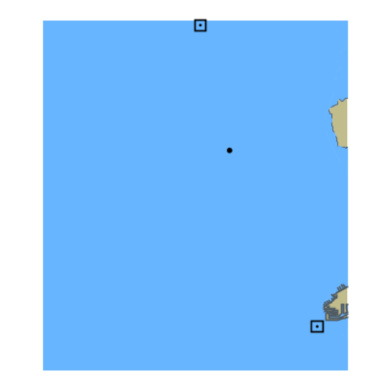 Picture of Vermilion Bay