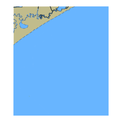 Picture of Vermilion Bay to Green Island Bayou