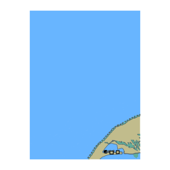 Picture of Lake Erie - North Presque Isle PA