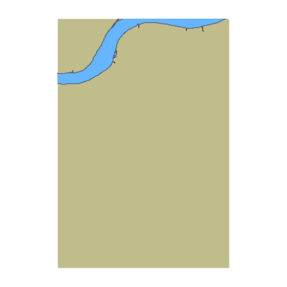 Picture of Snake River