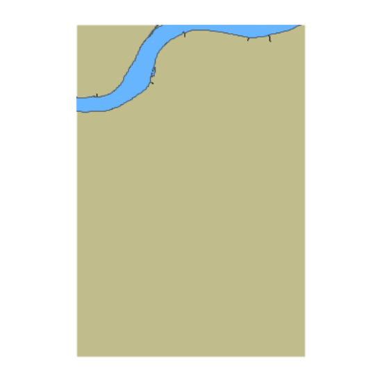 Picture of Snake River