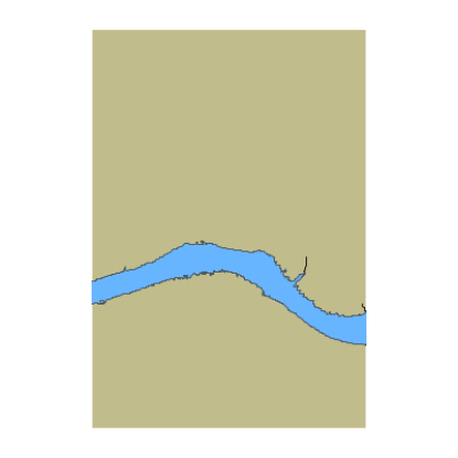 Picture of Snake River