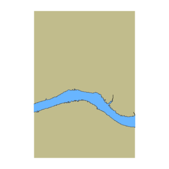 Picture of Snake River