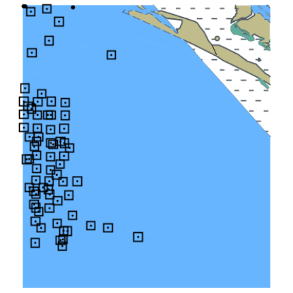Picture of East Bay