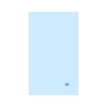 Picture of Pacific Ocean