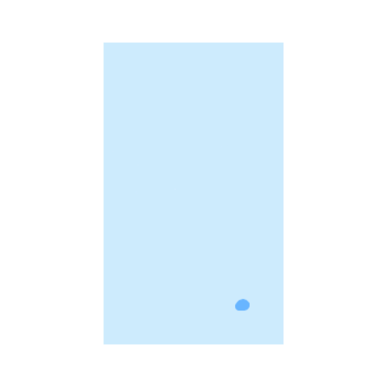 Picture of Pacific Ocean