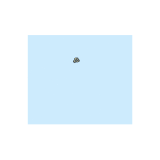 Picture of Isla del Coco
