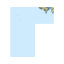 Picture of Pacific Ocean