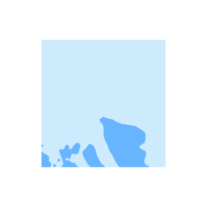 Picture of Caribbean Sea