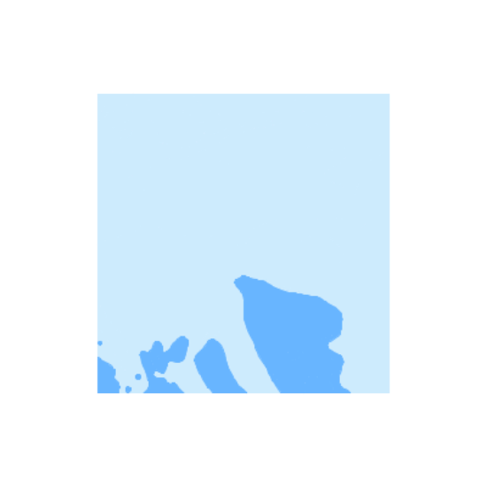 Picture of Caribbean Sea