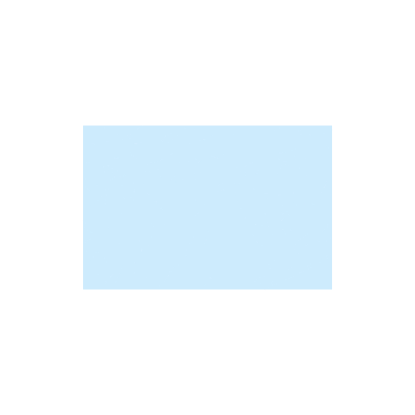Picture of Caribbean Sea