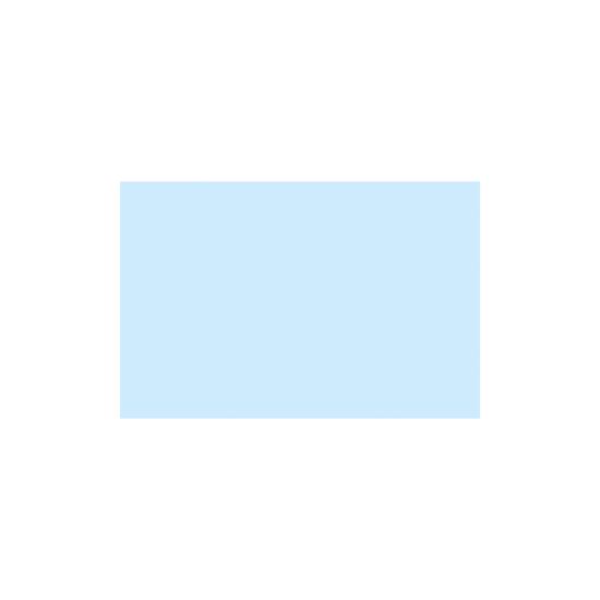 Picture of Caribbean Sea