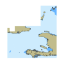 Picture of Cuba to Haiti