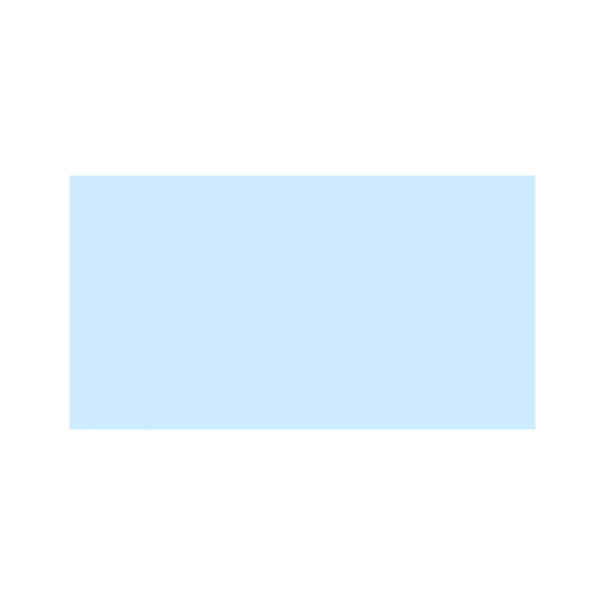 Picture of North Atlantic Ocean