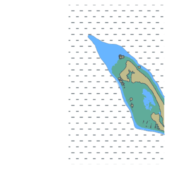 Picture of Beru Island West