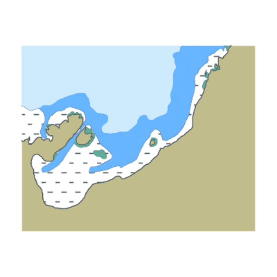 Picture of Sally Cove South