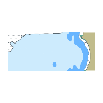 Picture of Sally Cove North