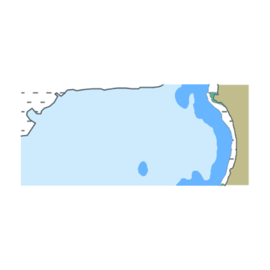 Picture of Sally Cove North