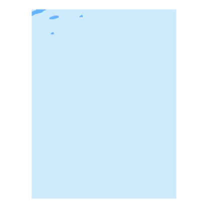 Picture of Approaches to New York