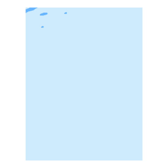 Picture of Approaches to New York