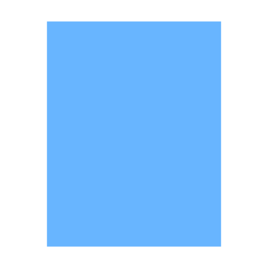 Picture of North Atlantic Ocean