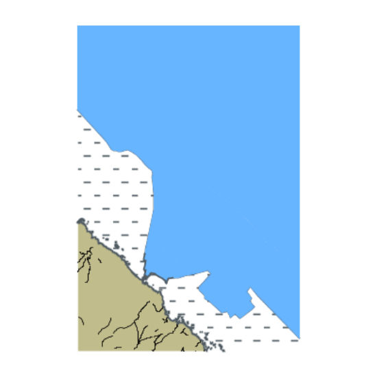 Picture of Caleta Cazones