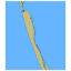 Picture of St Joseph&apos;s Bay FL