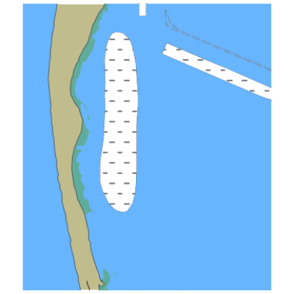 Picture of St Joseph&apos;s Bay FL