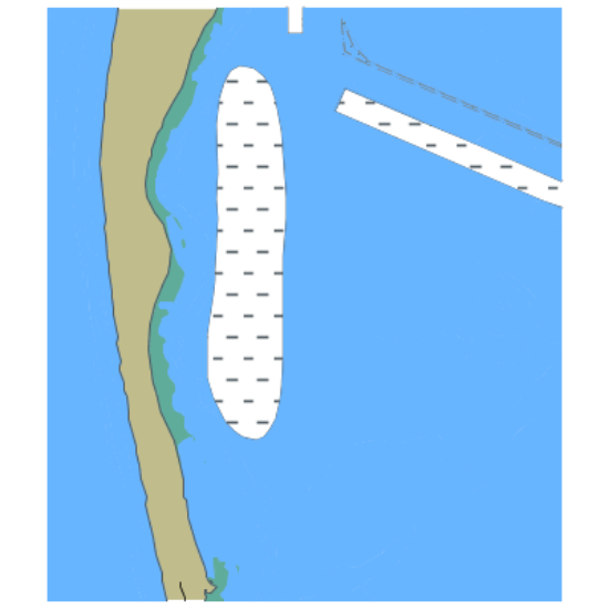 Picture of St Joseph&apos;s Bay FL