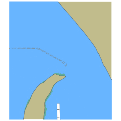 Picture of St Joseph&apos;s Bay FL