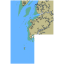 Picture of Approaches to Kamsar