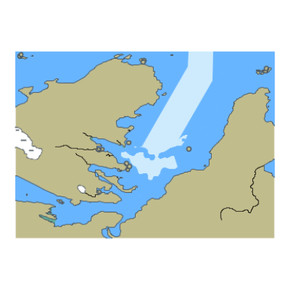 Picture of BRAS DE LA FONDERIE - OCEAN INDIEN