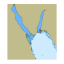 Picture of Northern Red Sea