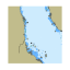 Picture of Red Sea Middle