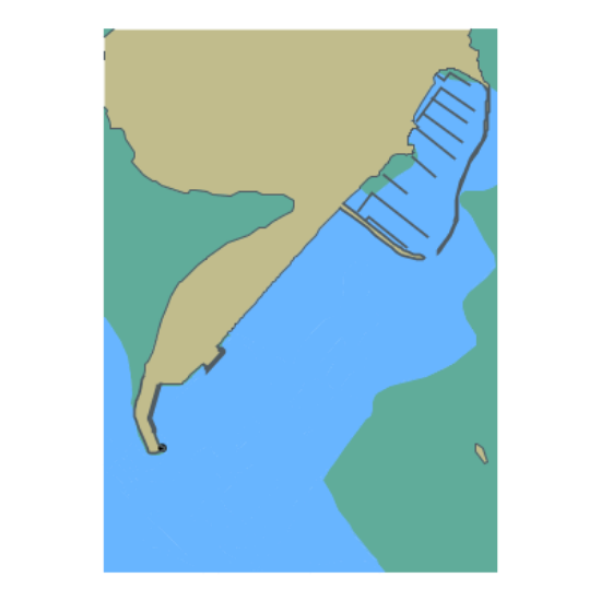 Picture of Stjørdal